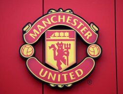 Manchester United Kalah Saing dengan Paris FC dalam Usaha Rekrut Titisan Paul Pogba