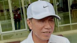 Jokowi Beri Respons Terkait Pintu Maaf untuk Roy Suryo dan Rekan-rekannya