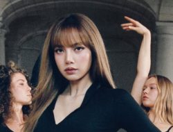 8 Kota di Indonesia Tempat Syuting Artis Luar Negeri dan Lisa Blackpink ke Bekasi-Depok