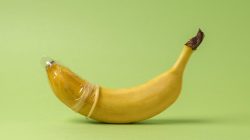 Ciri-Ciri Kondom Kedaluwarsa yang Perlu Diperhatikan