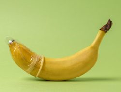 Ciri-Ciri Kondom Kedaluwarsa yang Perlu Diperhatikan