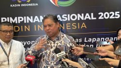 Pengumuman dan Jadwal Terbaru dari Amerika Serikat