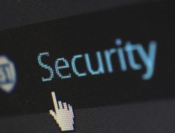 Data Perusahaan Tak Sebaiknya Jebol karena AI, Guardrails Jadi Benteng Keamanan Siber Baru