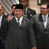 Hukum Jangan Dipakai untuk Menyerang Pesaing Politik