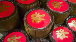 12 Camilan Khas Imlek 2026 yang Populer sebagai Simbol Kebahagiaan dan Keberuntungan