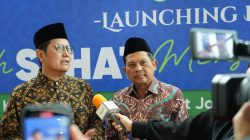 BPJS Kesehatan dalam Khutbah Jumat dan Tujuannya