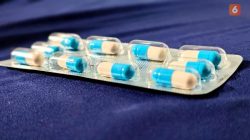 Ketidakpatuhan Minum Obat Dapat Picu Dampak Serius Fisik dan Mental Menurut Pakar