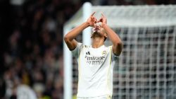 Bintang Madrid Siap Gabung Manchester United dengan Satu Syarat