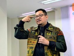 Bedah Plastik Saat Puasa Ramadan Bisa Dilakukan untuk Kasus Ringan Seperti Tumor Jinak