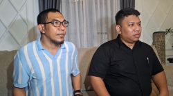 Penetapan Ahli Waris Mpok Alpa dan Aji Damarji demi Kesejahteraan Anak-anak