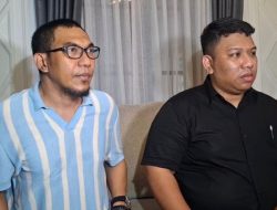 Penetapan Ahli Waris Mpok Alpa dan Aji Damarji demi Kesejahteraan Anak-anak