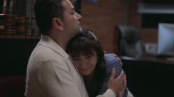 Marshanda Bintangi Serial Melindungimu Selamanya, Arya Vasco Perankan Timothy Yang Berkhianat