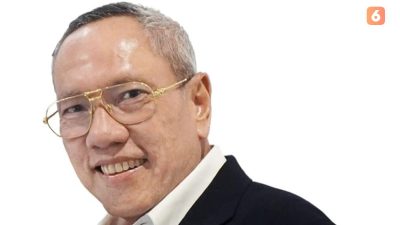 Asal Usul Virus Nipah dari Desa di Malaysia dan Cerita di Baliknya