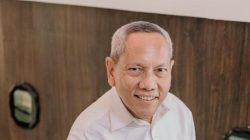 Kebiasaan Merokok di Indonesia dan Negara-Negara ASEAN Lain