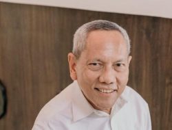 Kebiasaan Merokok di Indonesia dan Negara-Negara ASEAN Lain