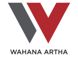 Bukan Hanya Jual Motor, Raup Rp 511 Miliar dari Sparepart, Aksesori, dan Apparel