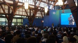 Tekan Kemiskinan, Bina 10 Ribu UMKM oleh MIND ID