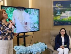 7 Keunggulan Teknologi Biocrystal untuk Meningkatkan Kualitas Tidur dan Kesehatan Mental