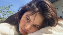 Lembaga Negara Soroti Child Grooming Setelah Buku yang Viral