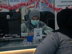 Reaktivasi BPJS PBI yang Dinonaktifkan dengan 7 Langkah menurut Mensos