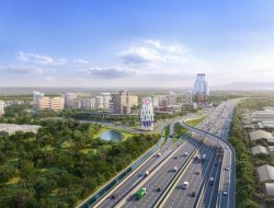 Menakar Arah Properti 2026: Pilihan Kota Mandiri untuk Investasi Jangka Panjang