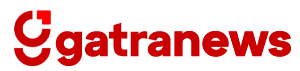 Gatranews.co.id
