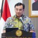 Peran Eks Anggota Ombudsman Yeka Hendra Dalam Kasus Korupsi CPO Terungkap