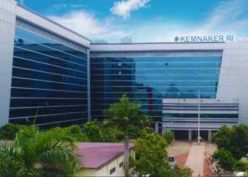 Magang Nasional Gelombang 4 Akan Dibuka Juli 2026