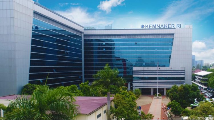 Magang Nasional Gelombang 4 Akan Dibuka Juli 2026
