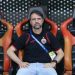 Mauricio Souza Kirim Pesan Perpisahan Setelah Didepak dari Persija Jakarta