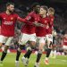 Pemain Manchester United Jadi Target Utama Setelah Masa Depannya Terungkap