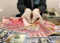 Biang Kerok Penyebab Melemahnya Rupiah hingga 17.500