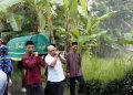 Kisah Kenangan Keluarga yang Tewas saat Camping di Temanggung