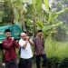 Kisah Kenangan Keluarga yang Tewas saat Camping di Temanggung