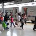 KA Jaka Tingkir dan KA Serayu Anjlok di Pasar Senen Menurut KAI