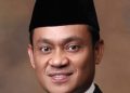 Anggota BPK Haerul Saleh Telah Meninggal Dunia