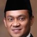 Anggota BPK Haerul Saleh Telah Meninggal Dunia