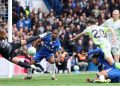 Jelajahi Trofi Piala FA di Wembley