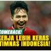 Witan Sulaeman Siap Kerja Keras Setelah Dipanggil ke Timnas Indonesia Lagi