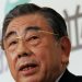 Pendiri Seven Eleven Toshifumi Suzuki Telah Meninggal Dunia