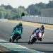 Manajer Yakin Veda Ega Pratama Semakin Bersinar di Moto3 Prancis 2026