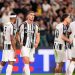 Juventus Terancam Tidak Lolos ke Liga Champions