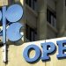 Alasan Uni Emirat Arab Mundur dari OPEC