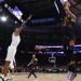 Knicks Kembali Menang Unggul 2-0 atas Cavaliers