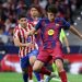 Pau Cubarsi Batu Karang dari Akademi La Masia