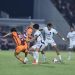 Borneo dan Persita Tuntas, Cek Klasemen Terbaru BRI Super League