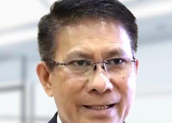 Profil Frans Dicky Tamara, Direktur Baru Garuda Indonesia dengan Karier Panjang di Kementerian Pertahanan
