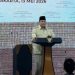 Uang Rampasan Akan Digunakan untuk Perbaikan Sekolah dan Puskesmas Menurut Prabowo