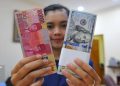 Rupiah Stabil dan Berpotensi Menguat Usai Pernyataan Trump