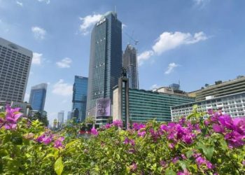 Buka Selama Libur dan Cuti Bersama, Cek Jadwal Operasional BCA